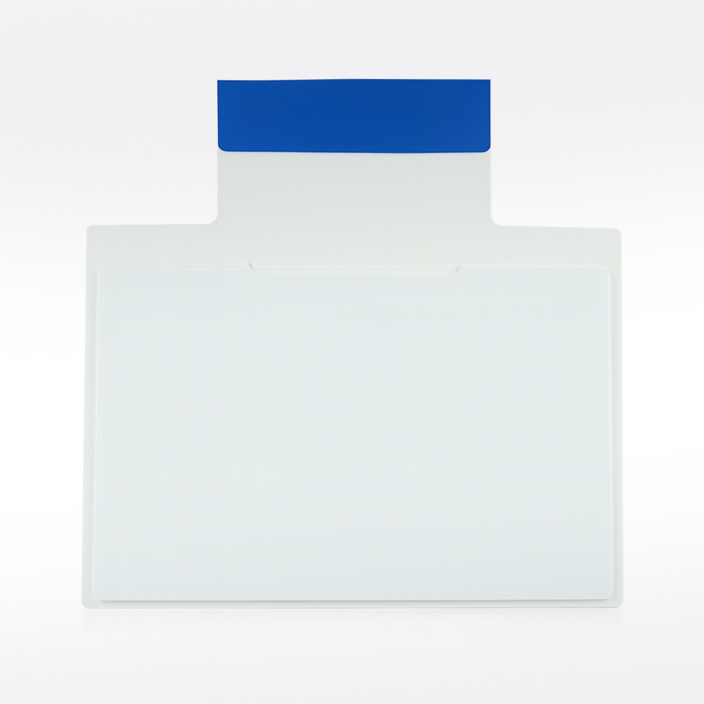 A4 Pricing Units - Image 3