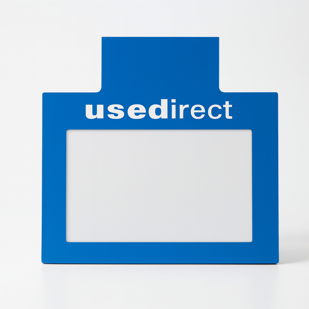 A4 Pricing Units - Image 2