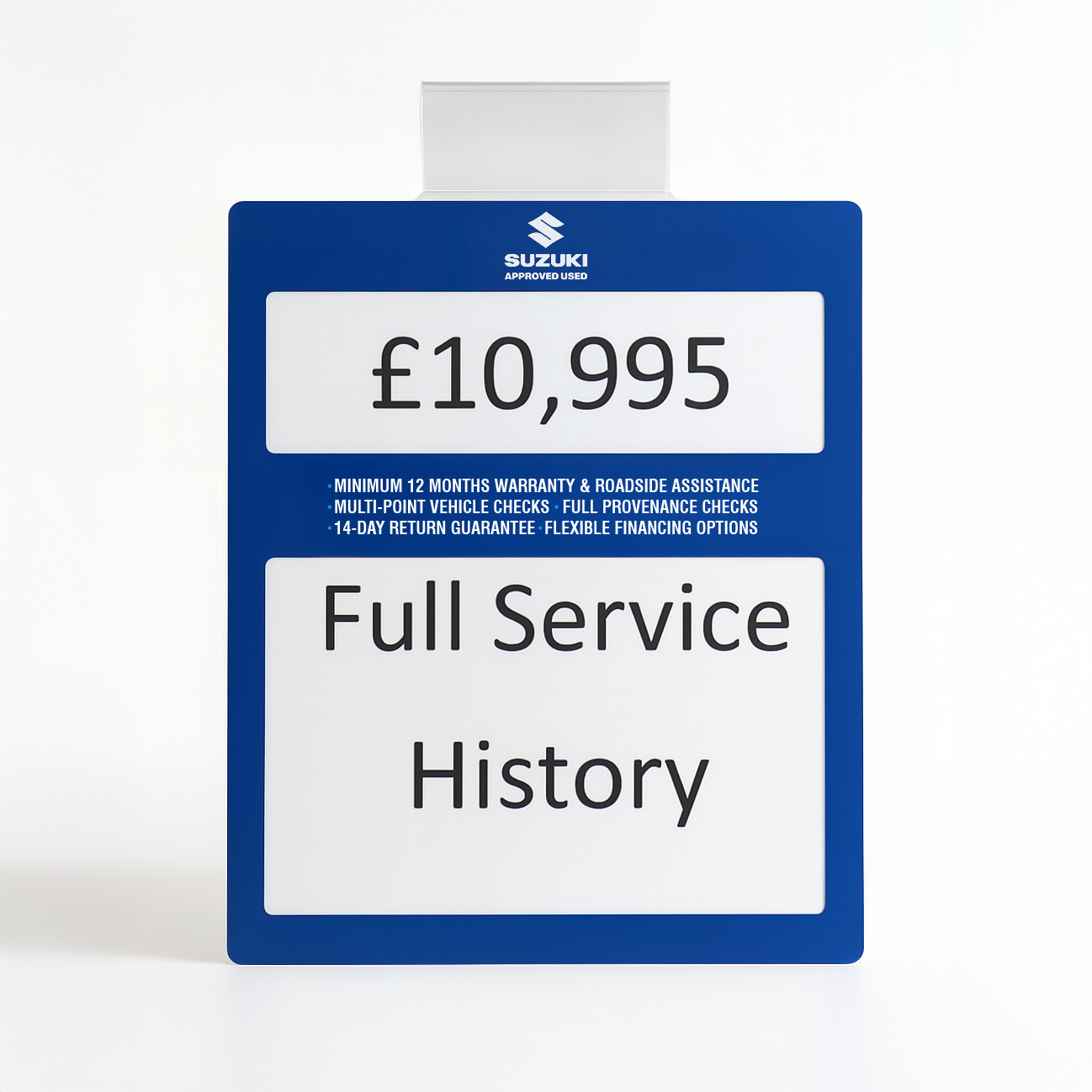 Dual Pricing Units - Image 3