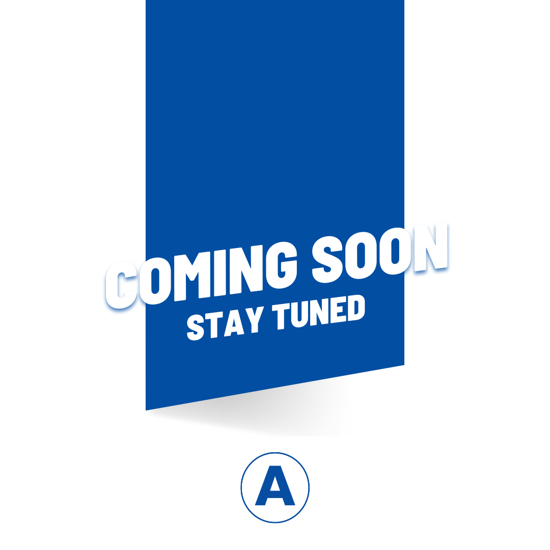 Autosigns Spar Flags