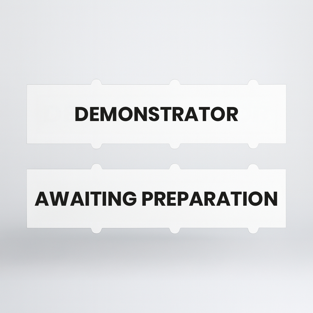 Pricing Unit Clip In Slogans