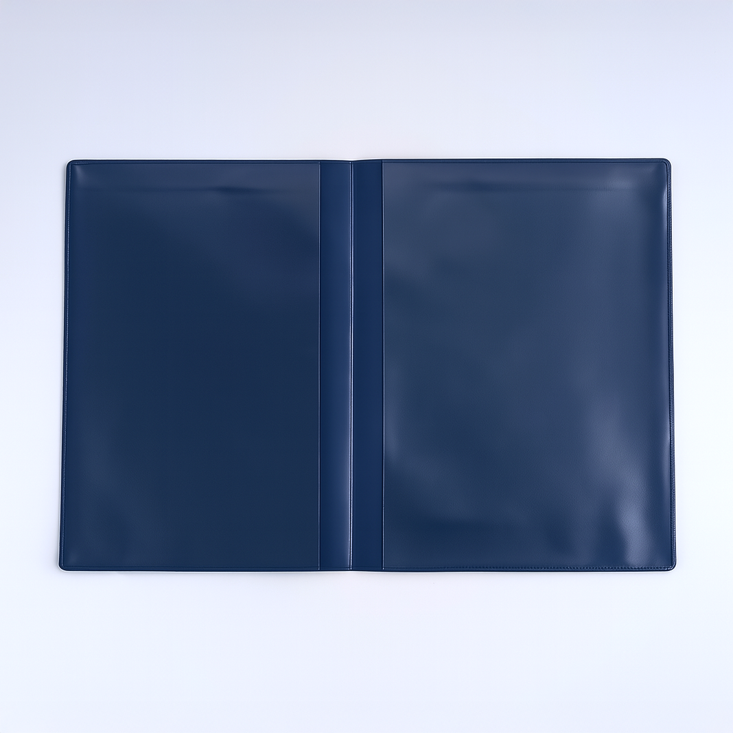 Document Wallets - Image 3
