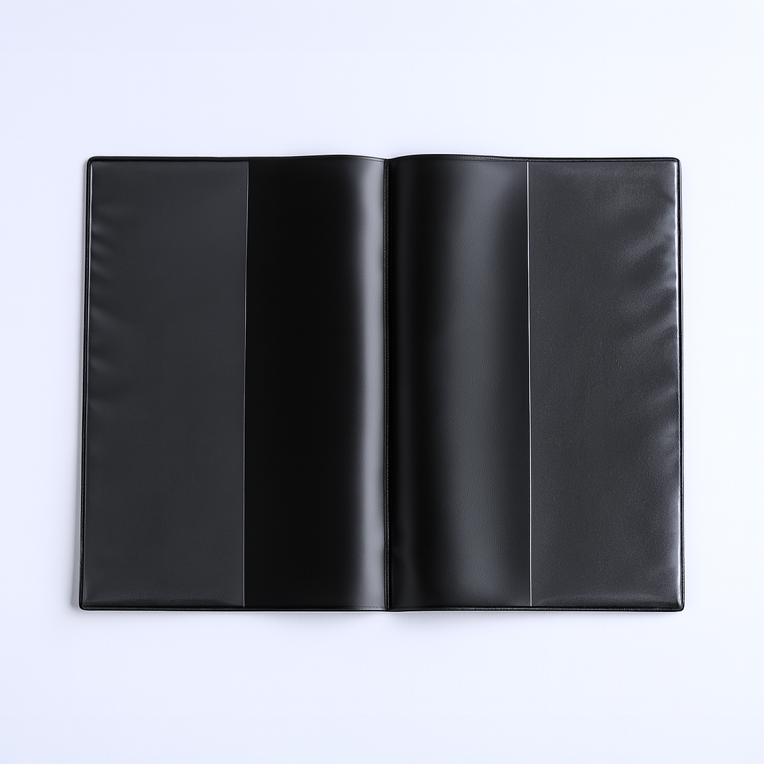 Document Wallets - Image 4