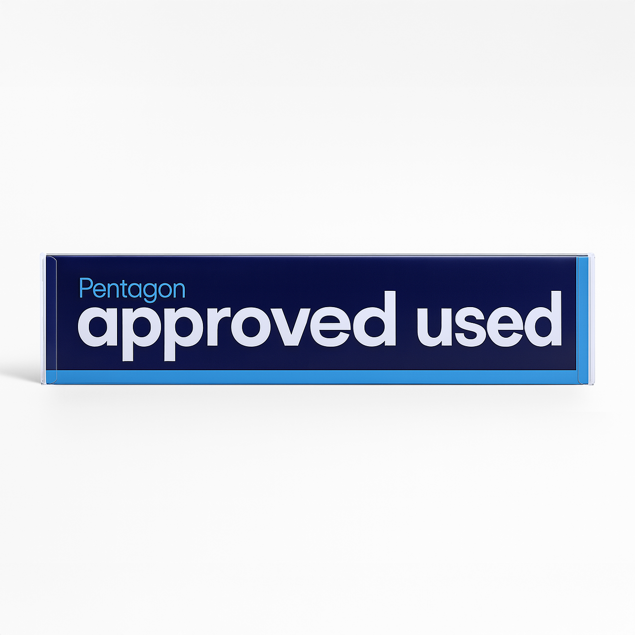 Elasticated Retainers - Image 4