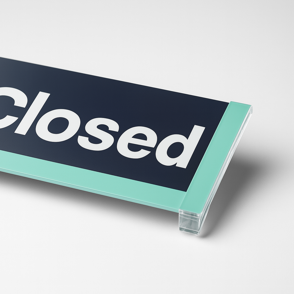 Elasticated Retainers - Image 3