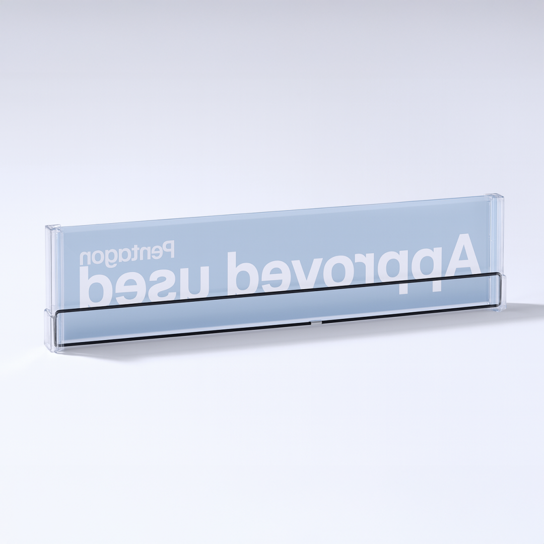Elasticated Retainers - Autosigns | For All Your Auto Sales