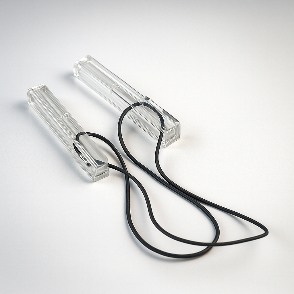 Elasticated Retainers