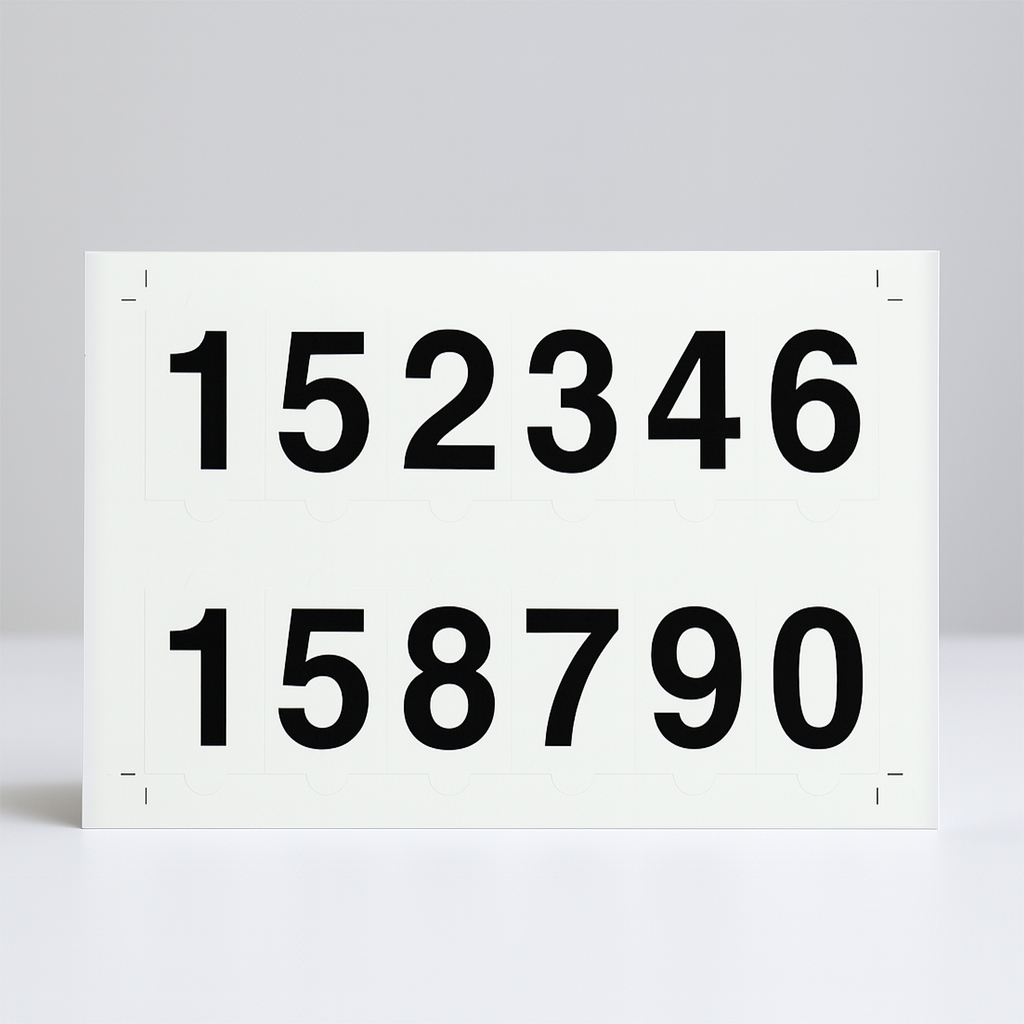 Autosigns Figure Set - Image 2