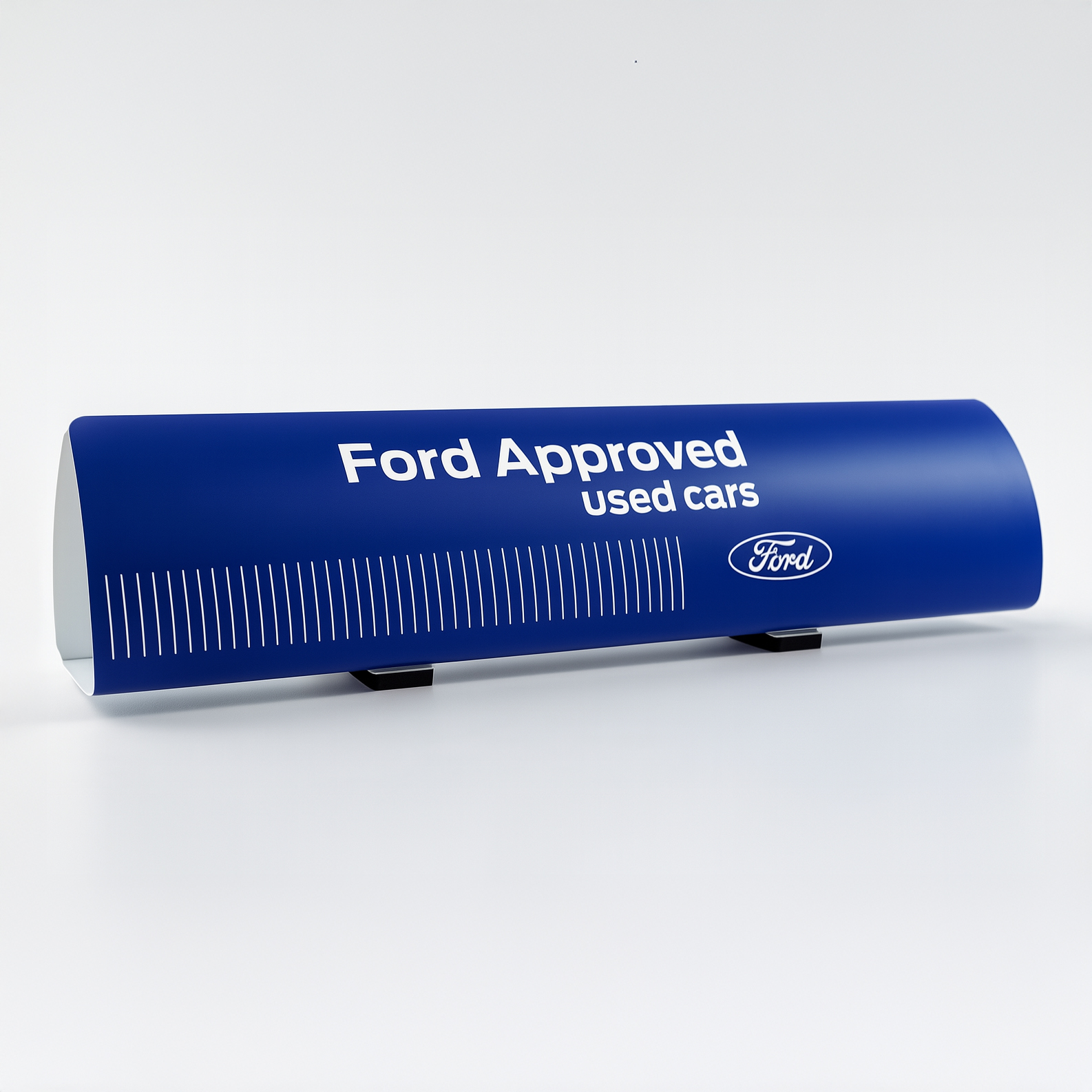 Flexiblade - Image 2