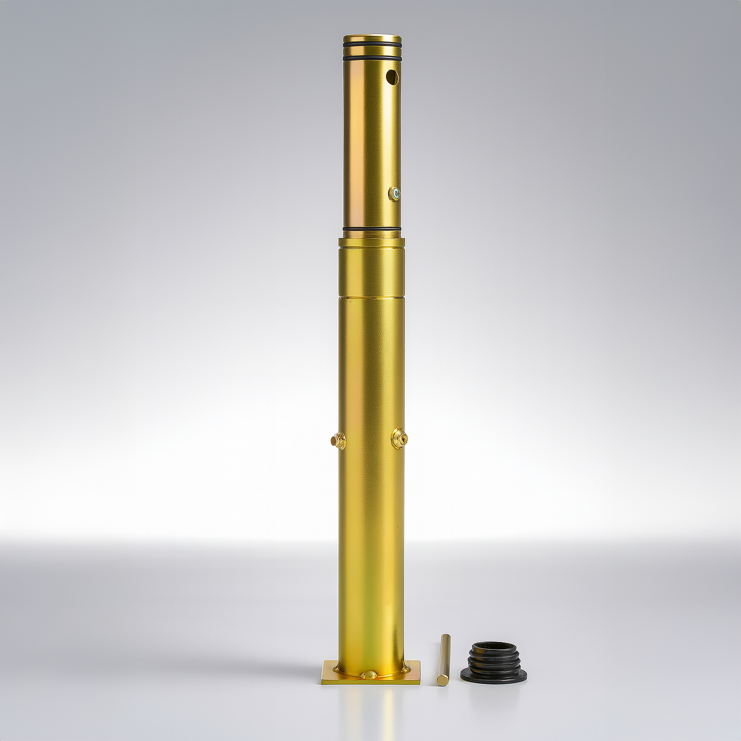 Ground Socket - Image 2