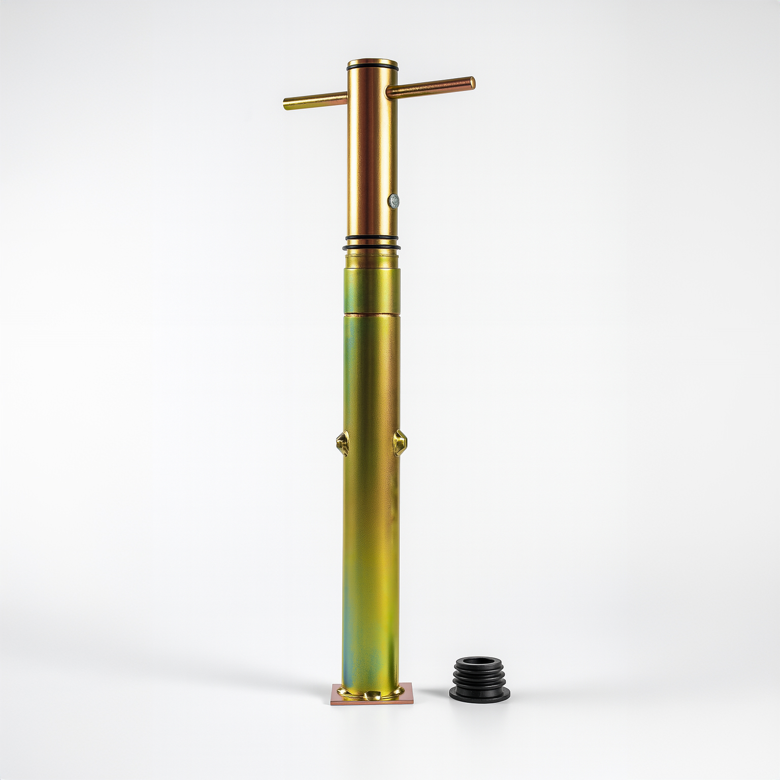 Ground Socket - Image 3