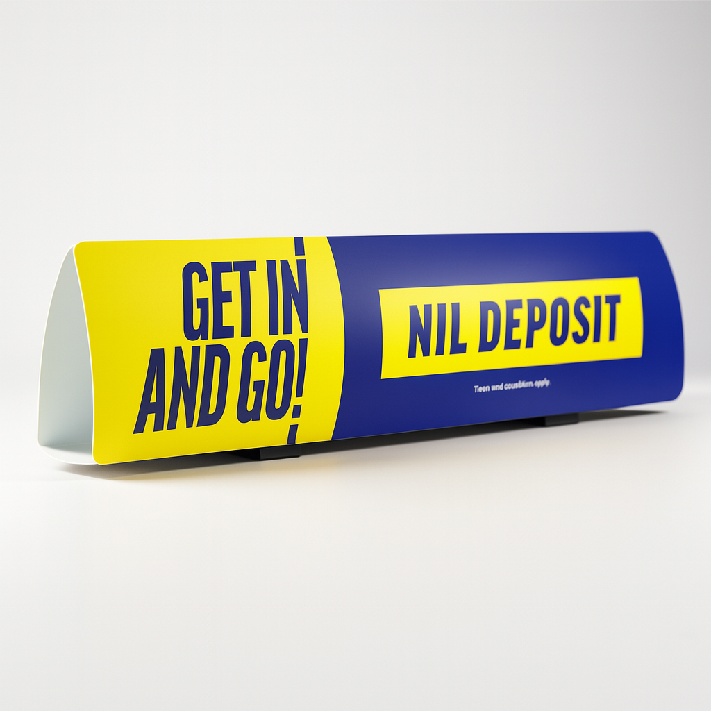 Flexiblade - Image 3