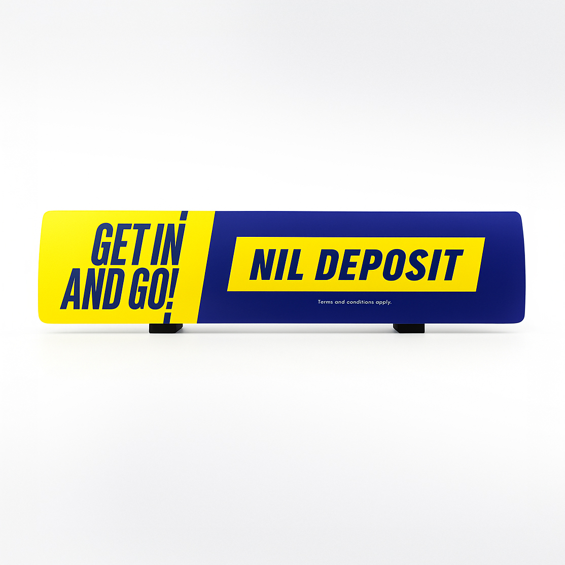 Flexiblade - Image 4