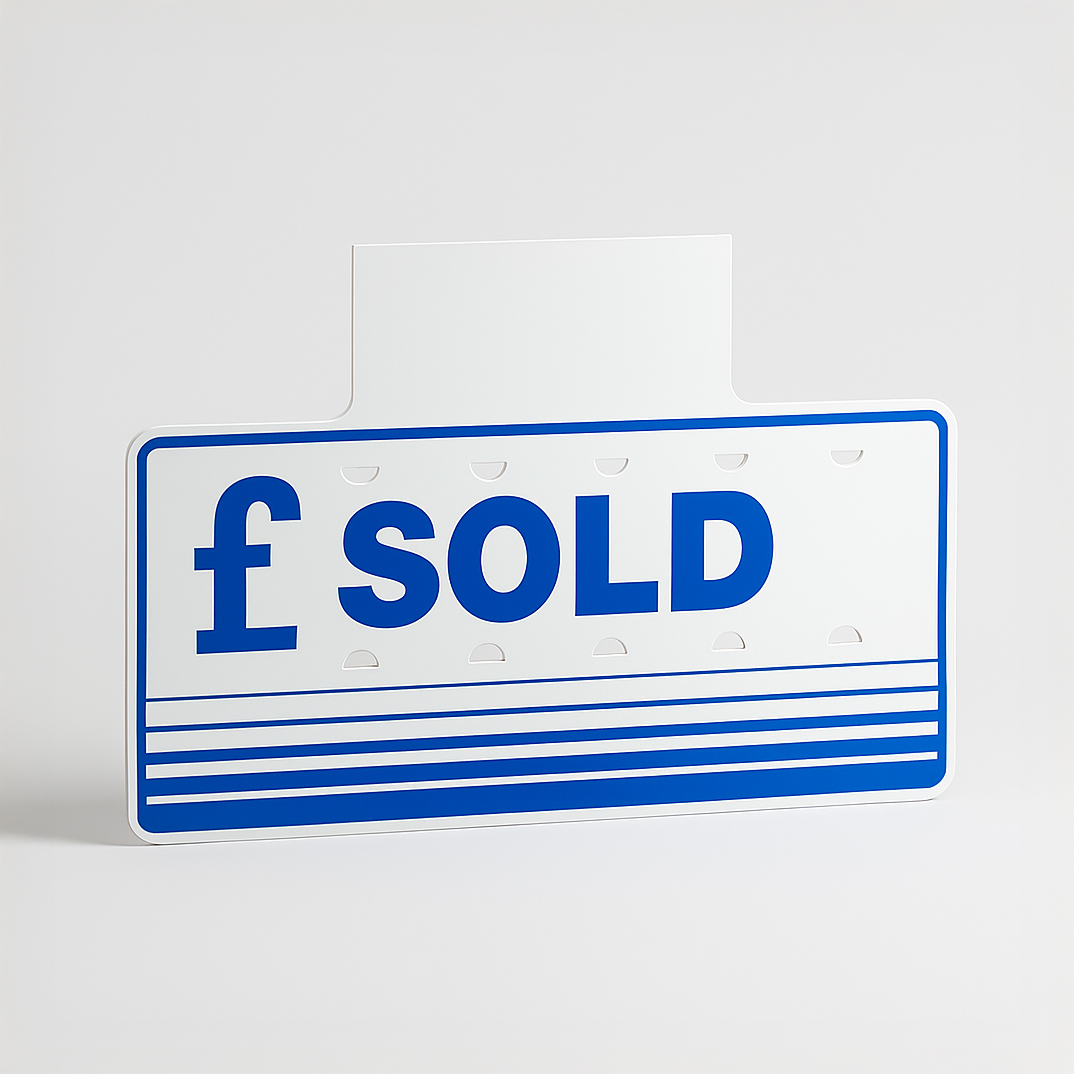 Autosigns Pricing Units - Image 6