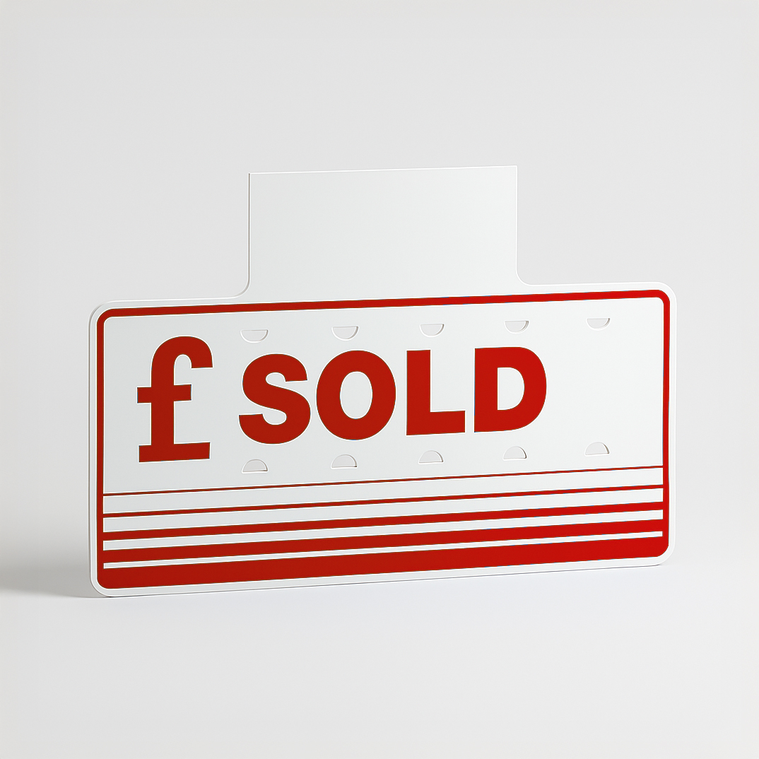 Autosigns Pricing Units - Image 3