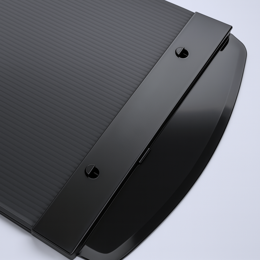 Sidelite Specification Holder - Image 3