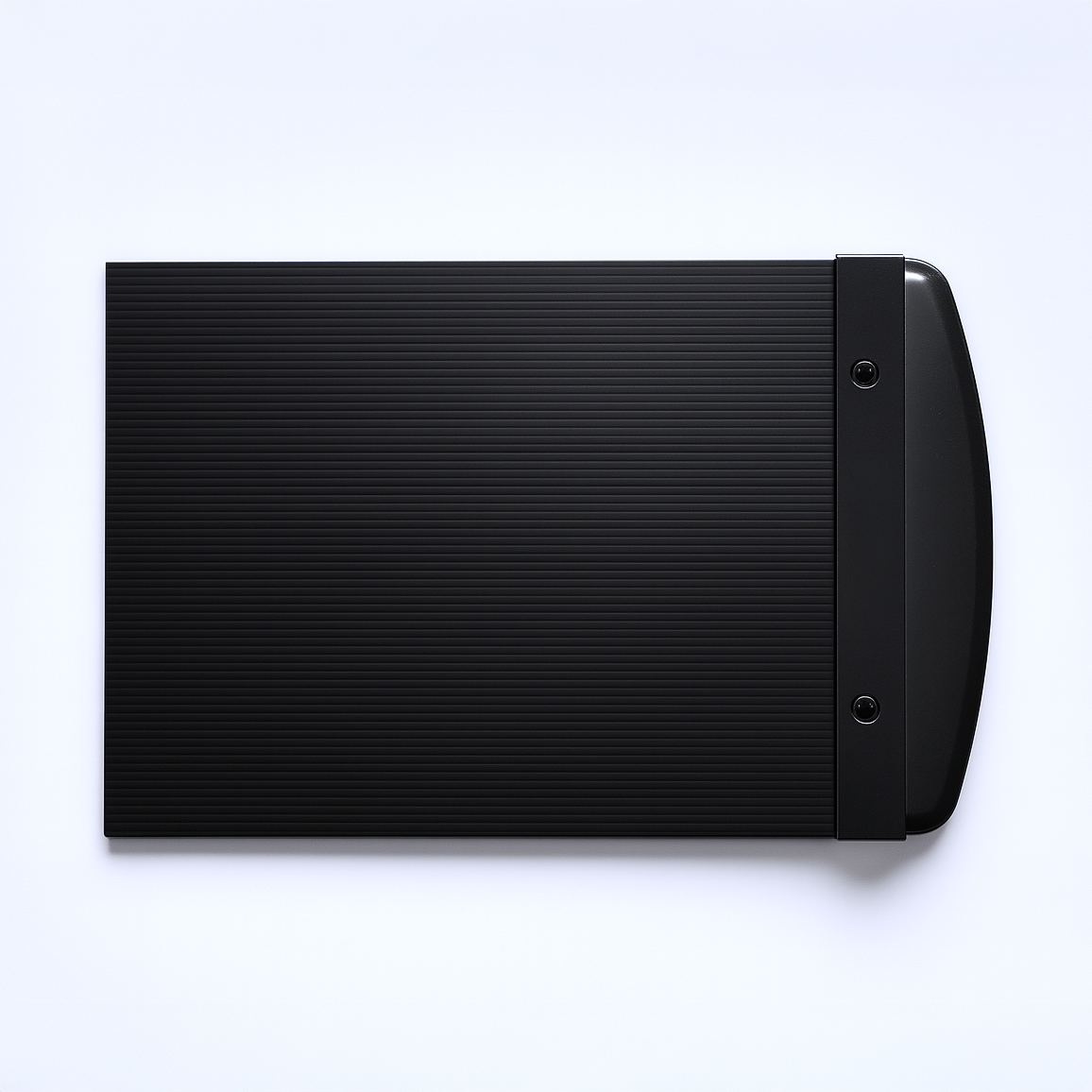 Sidelite Specification Holder - Image 4