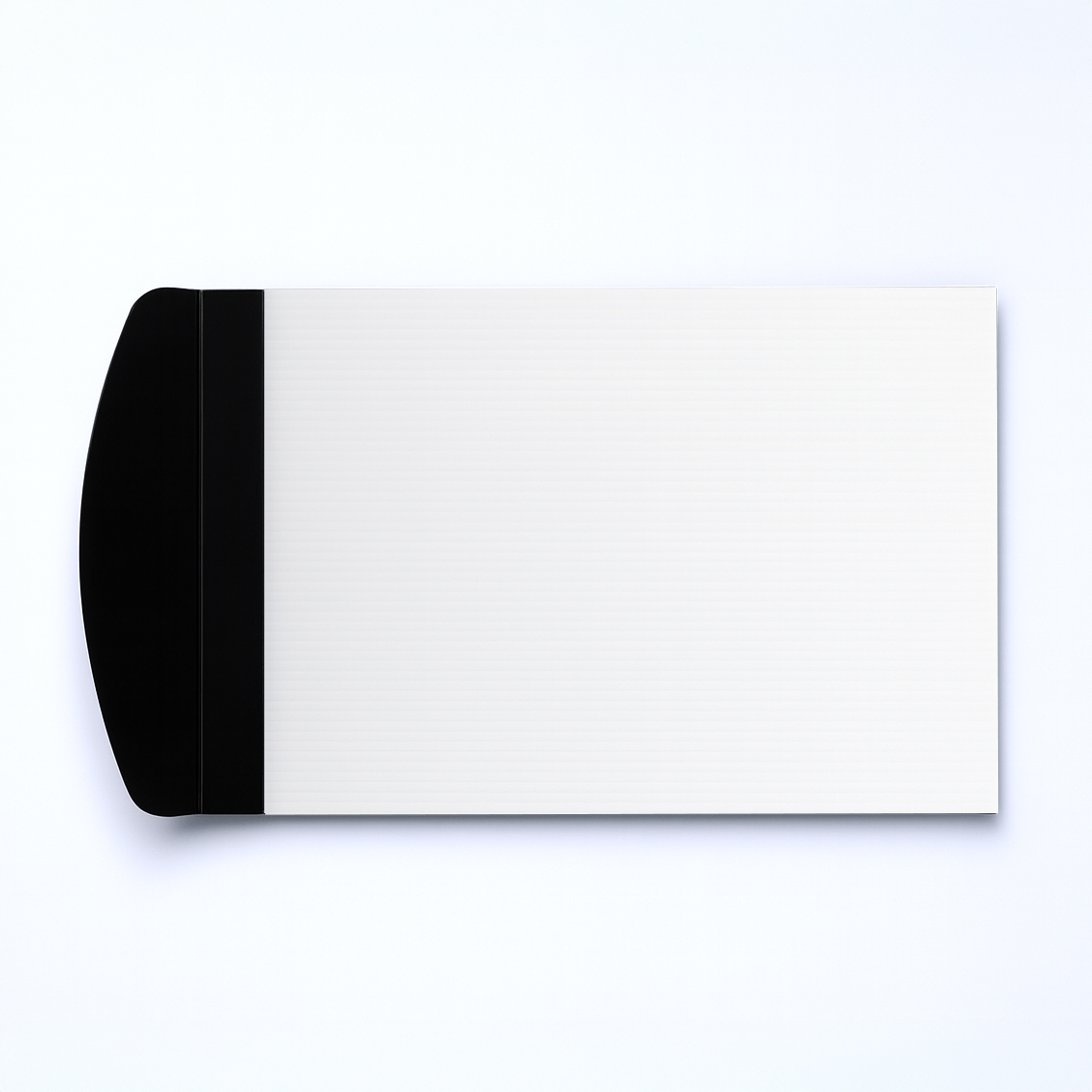 Sidelite Specification Holder