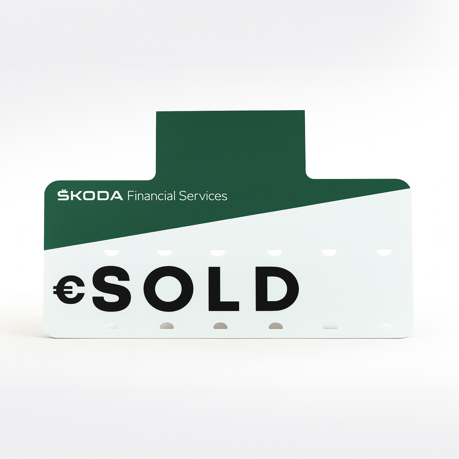 Custom Pricing Units - Image 6