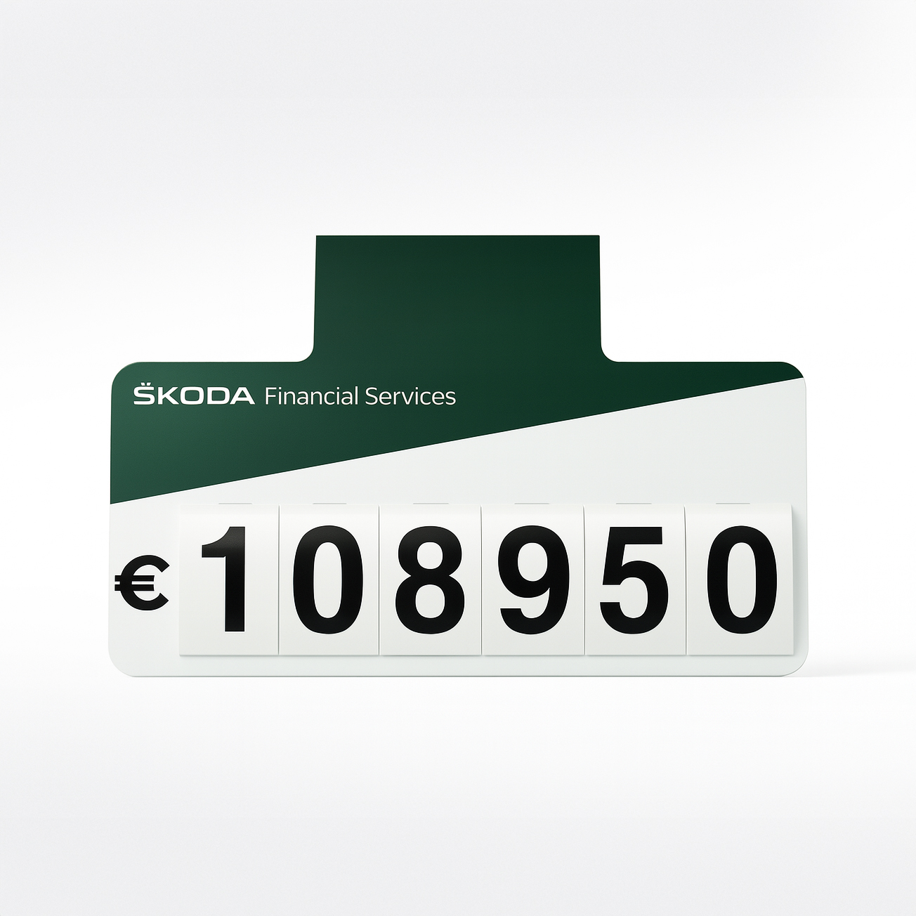 Custom Pricing Units - Image 4