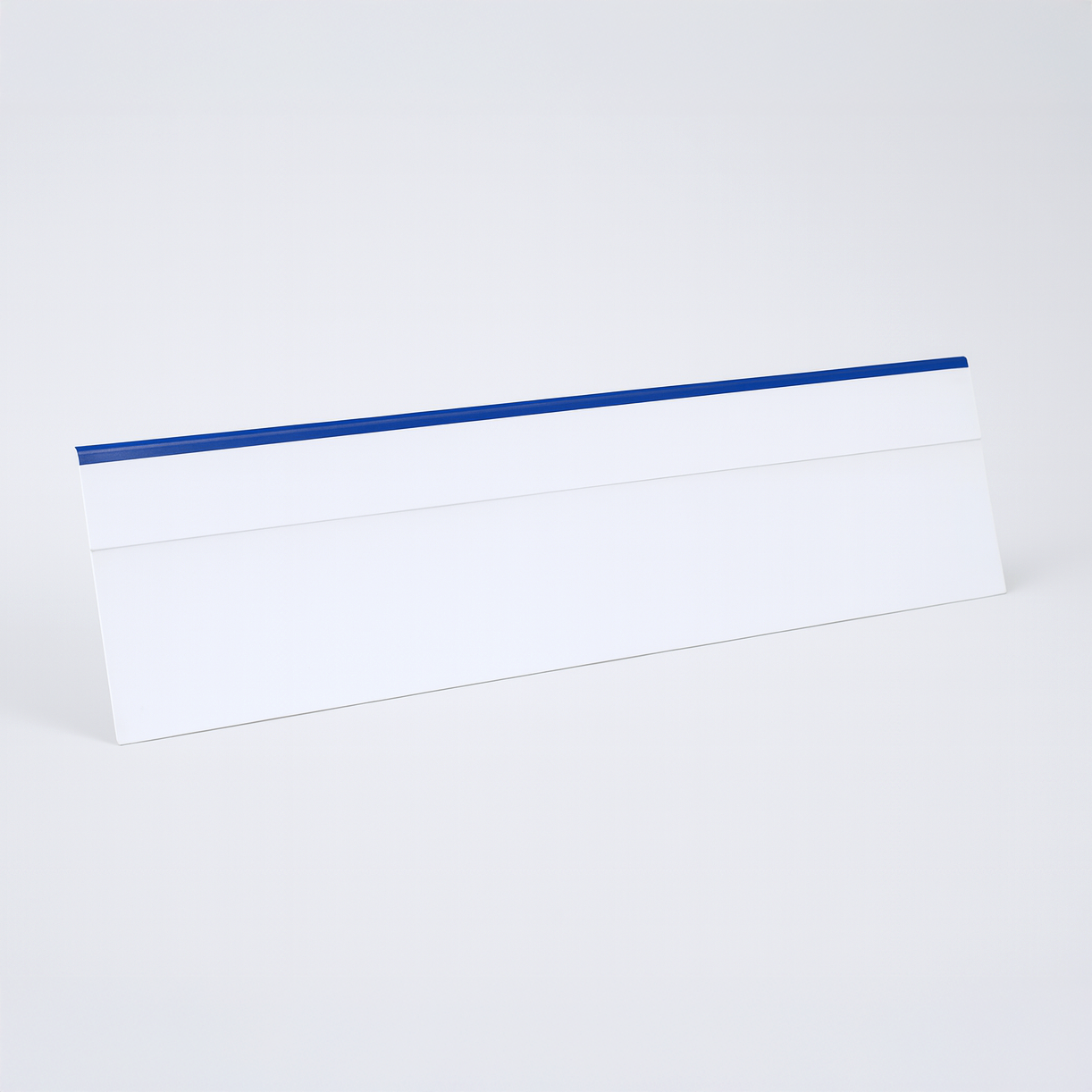 Sleeve Style Number Plate Covers - Image 5