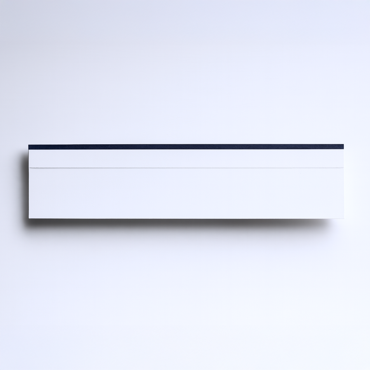 Sleeve Style Number Plate Covers - Image 4