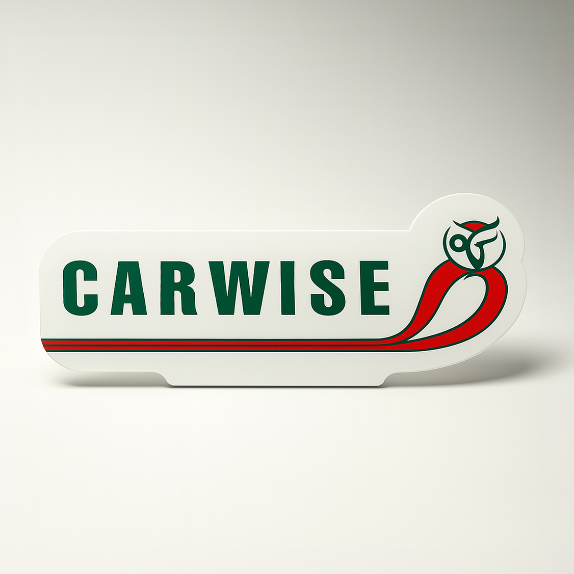 Bespoke Shape Crowner Blades - Image 2