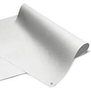 PVC Banners - Image 3