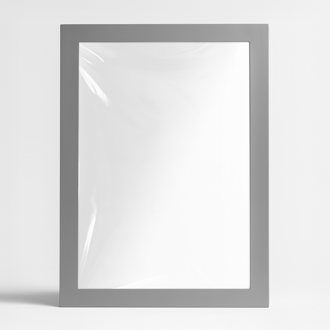 Magic Pockets, Silver - Image 2