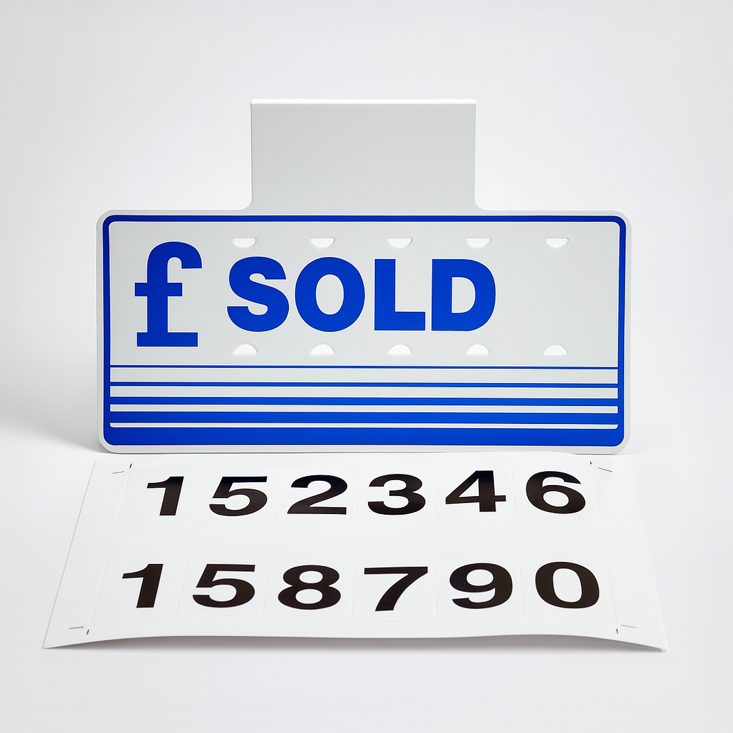 Autosigns Pricing Units - Image 4