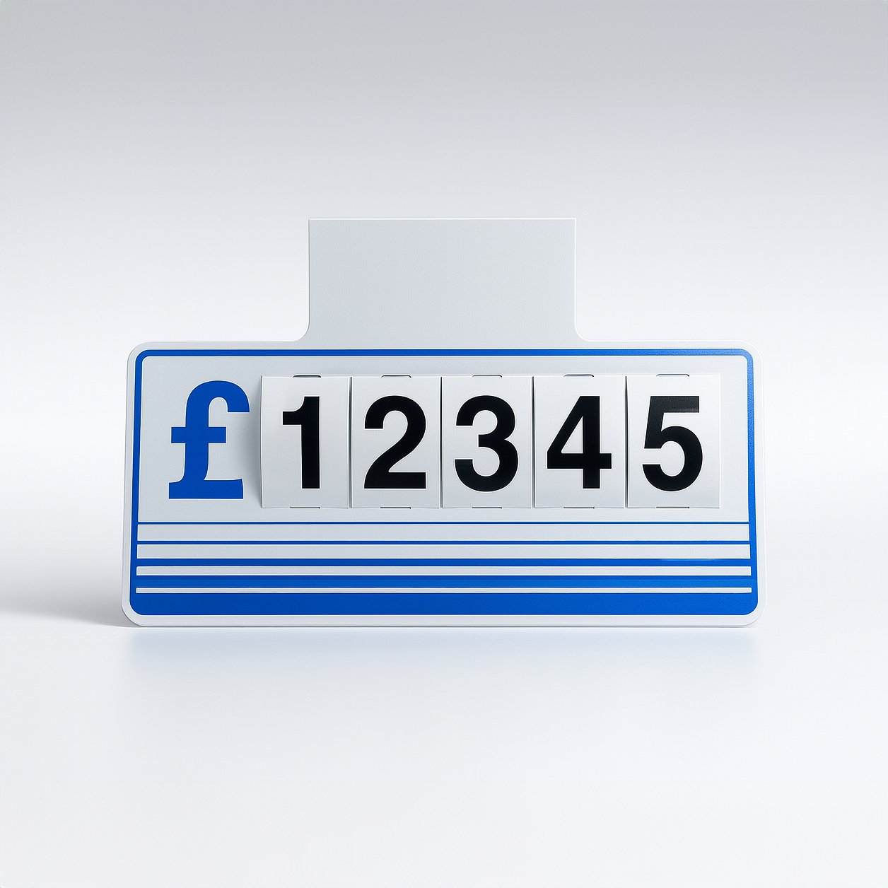 Autosigns Pricing Units - Image 5