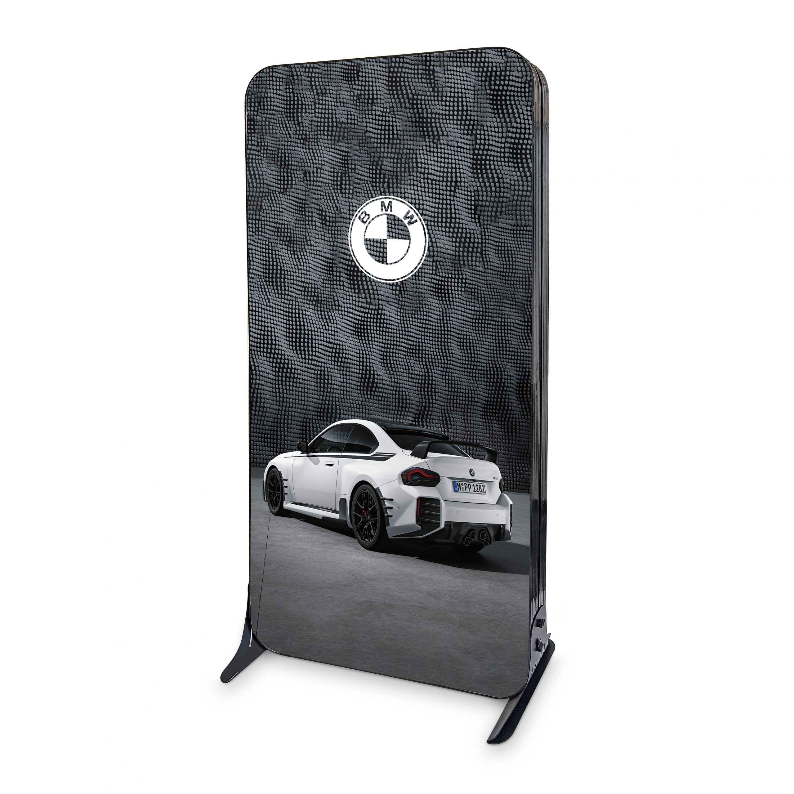 Glopix+ LED Lightbox