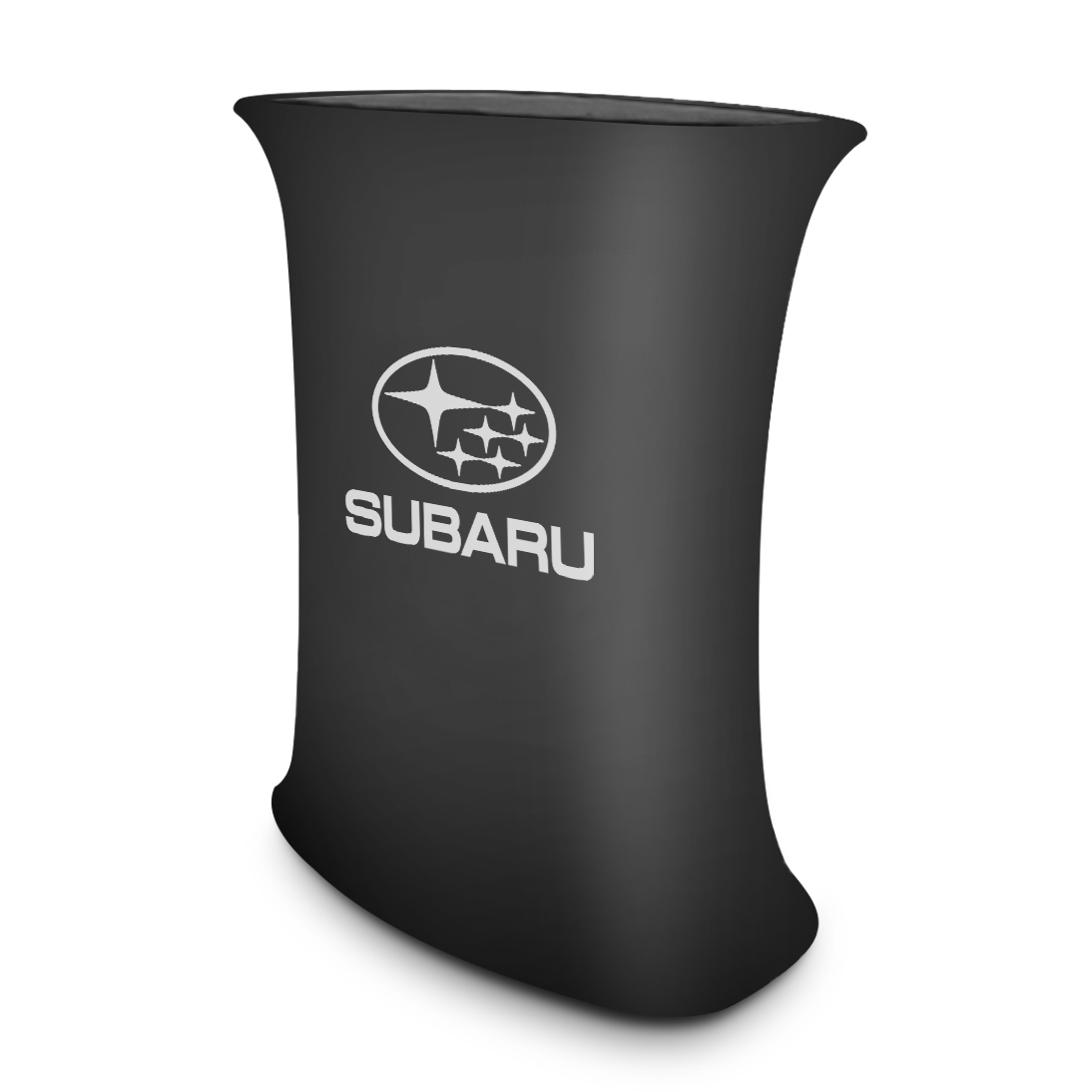 Soft Touch Automatic Counters