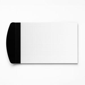 Specification Holders