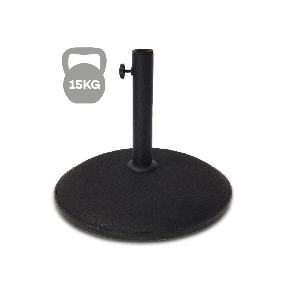 Promotional Value Parasol - Image 2