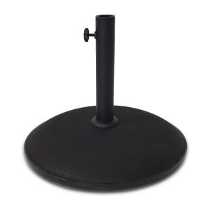 Value 15KG Parasol Base