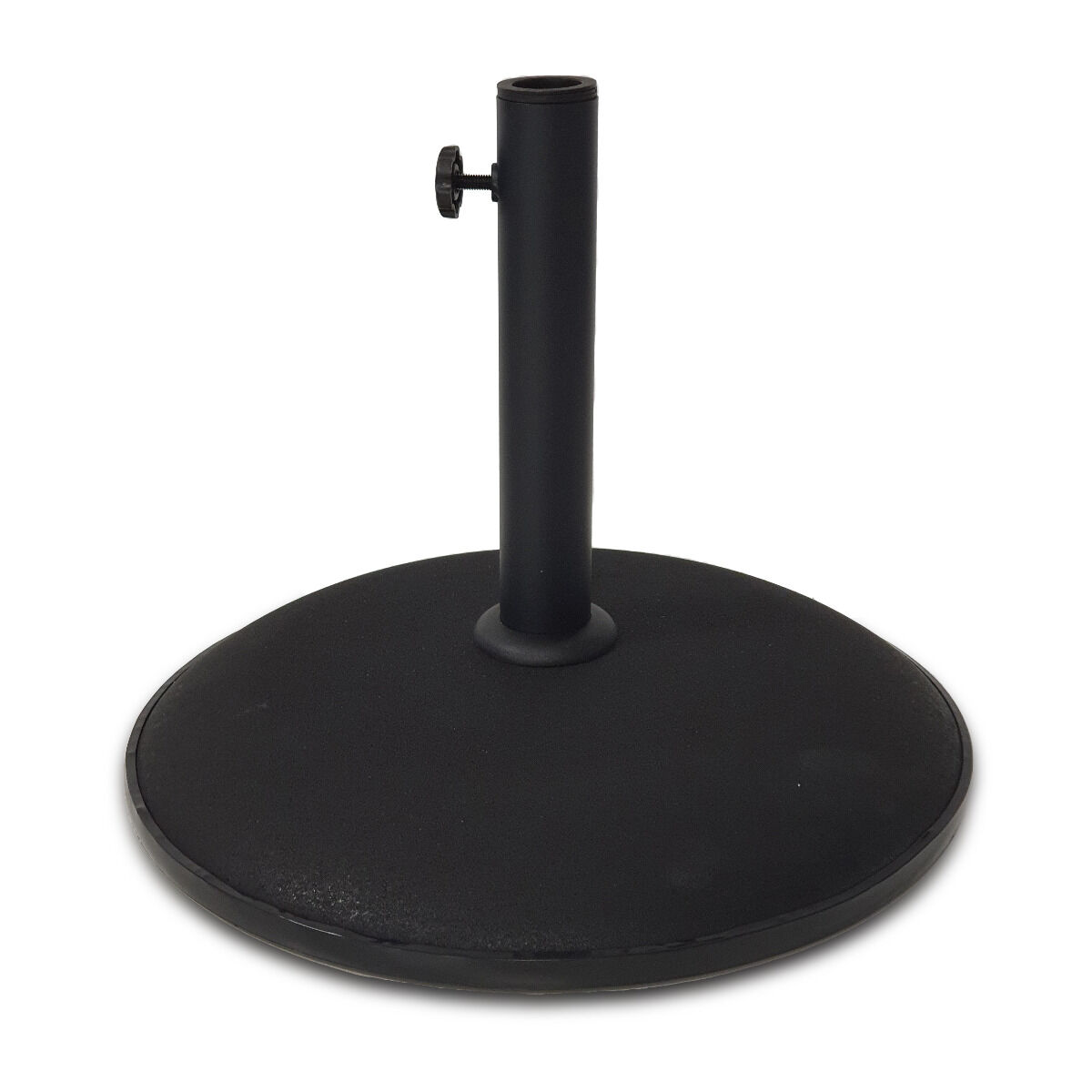 Value 15KG Parasol Base