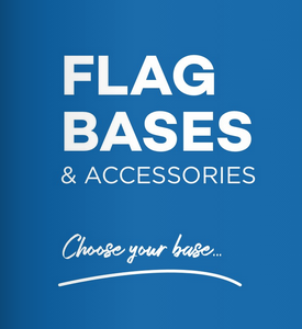 Bases & Accessories