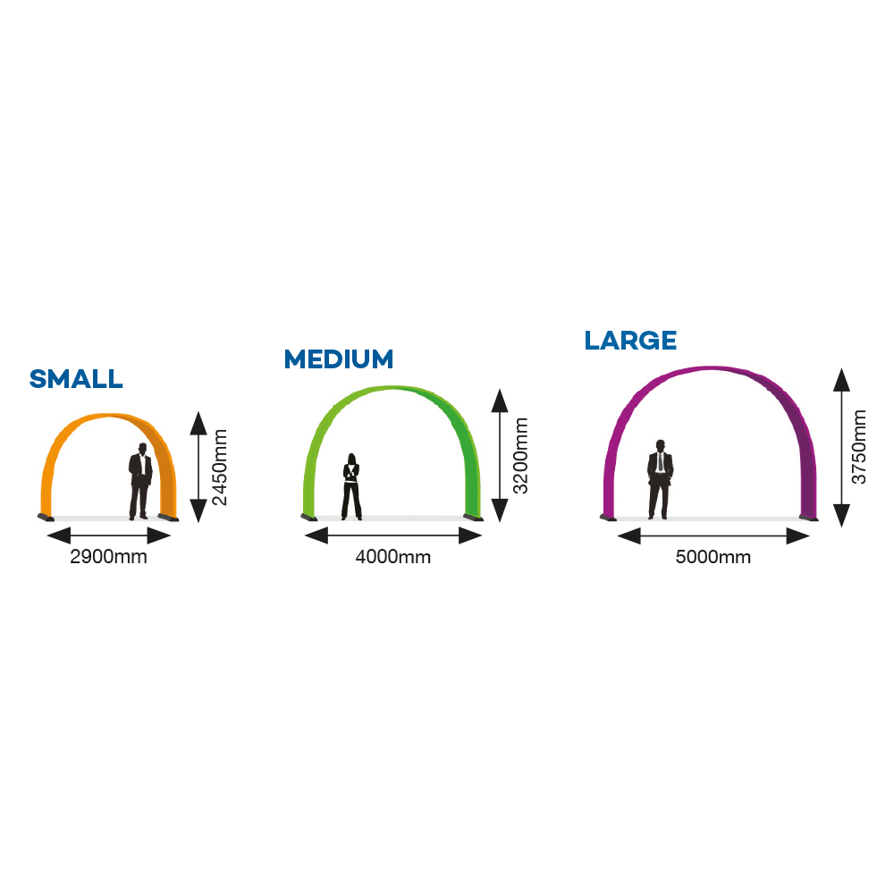 Bannerbow Display - Image 2