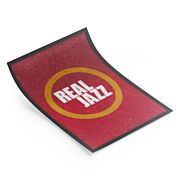 Custom Printed Floor Mats for Branding - Image 2