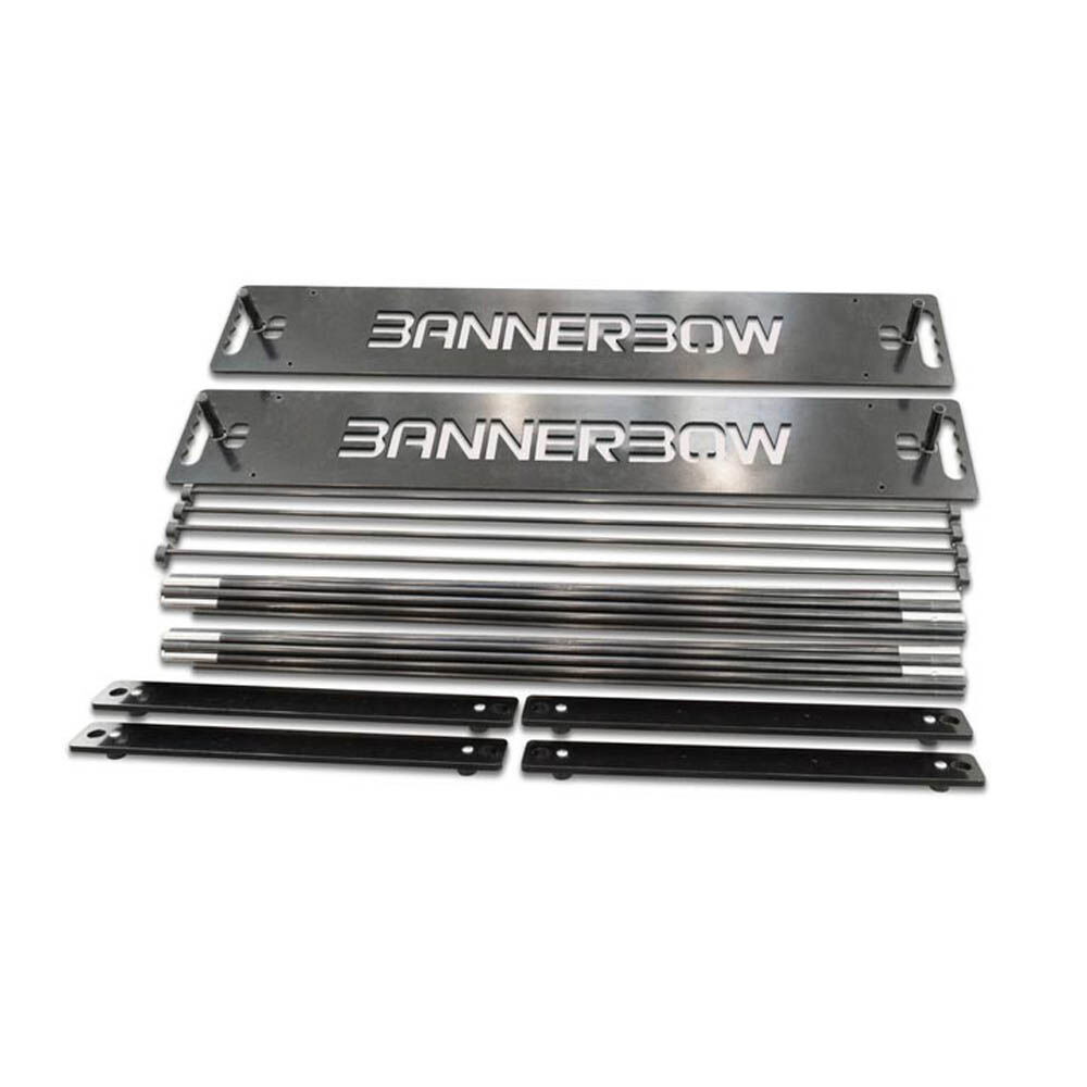 Bannerbow Display - Image 3