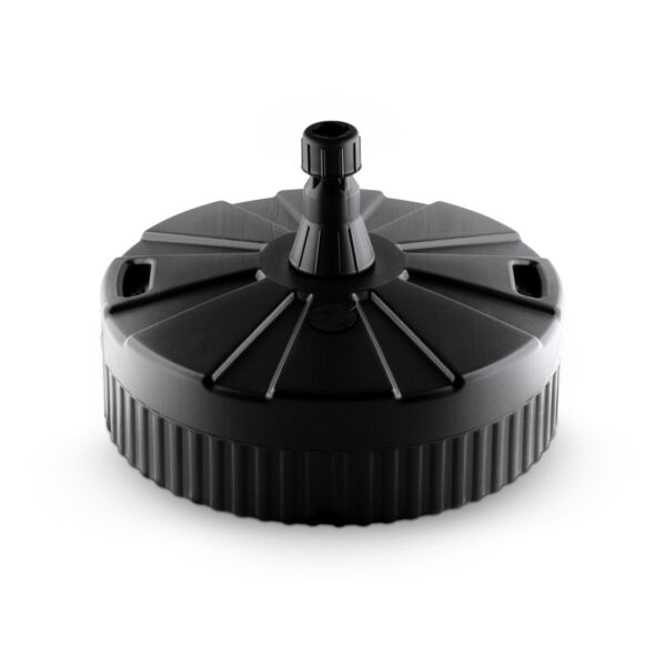 Large Water / Sand Base