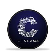 Circular Pop Out Banner - Image 2