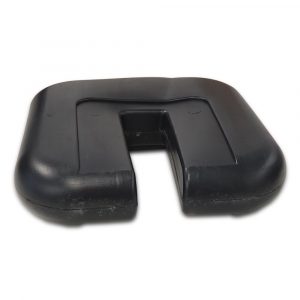 8.5kg Gazebo Leg Weight Pack of 2