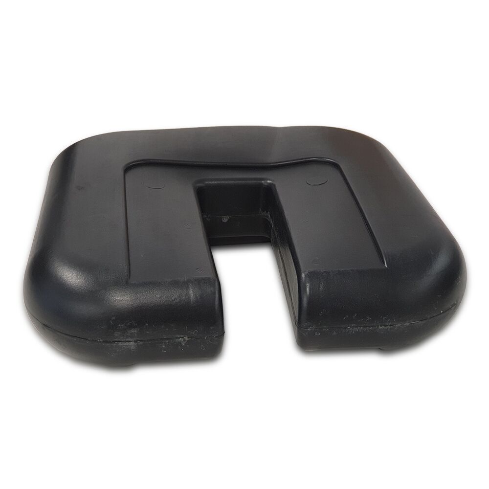 8.5kg Gazebo Leg Weight Pack of 2