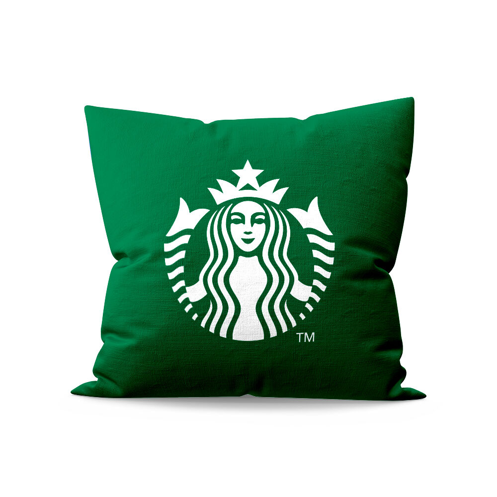 Printed Cushions - Image 3