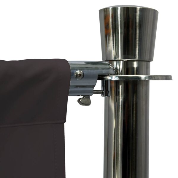 Latte Café Barrier Kits - Image 3