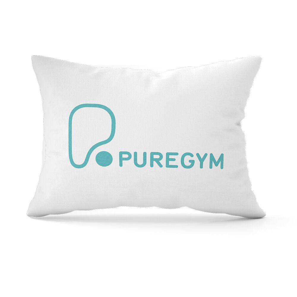 Printed Cushions - Image 2