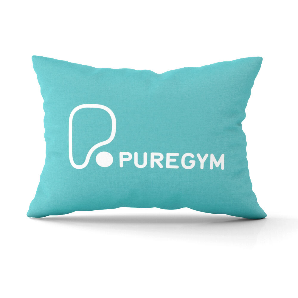 Printed Cushions - Image 4