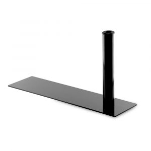 Rhino Car Wheel Base